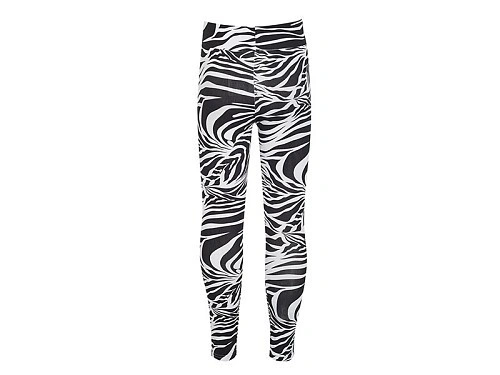 Alessandro Borelli Лосины Alessandro Borelli Лосины