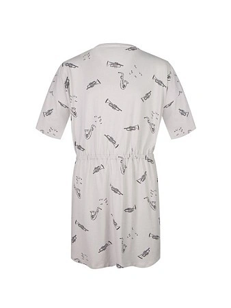 SPROET &amp; SPROUT Платье