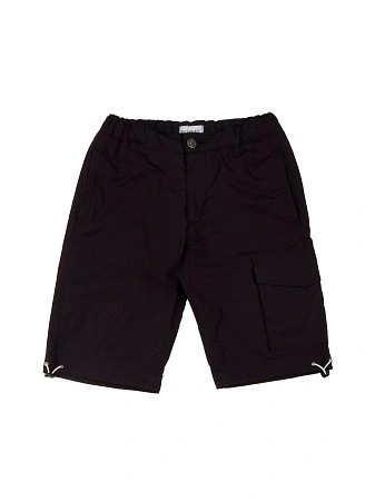 Bikkembergs Шорты