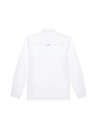 ANTONY MORATO РУБАШКА