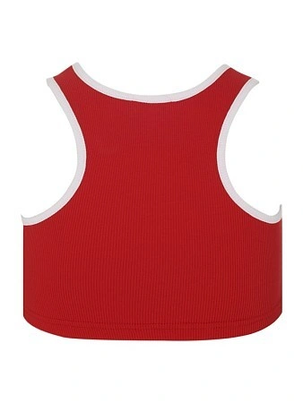 Alessandro Borelli Топ для девочки