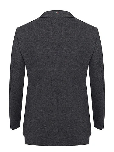 Alessandro Borelli Пиджак для мальчика