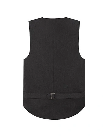 Alessandro Borelli Жилет для мальчика