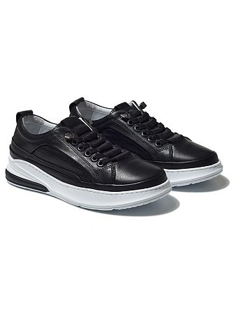 Alessandro Borelli Туфли для мальчика