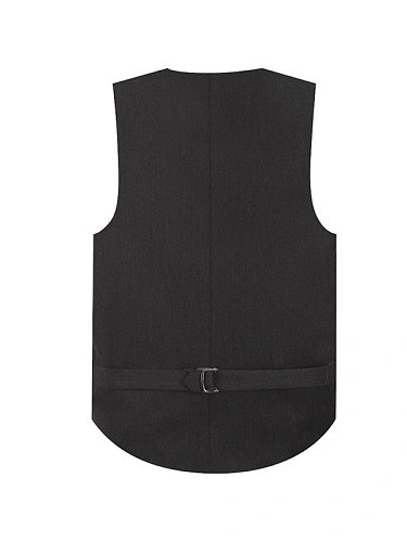 Alessandro Borelli Жилет для мальчика