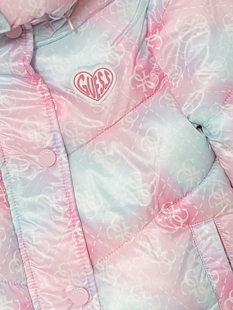 GUESS Куртка