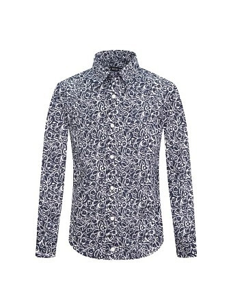 ANTONY MORATO СОРОЧКА