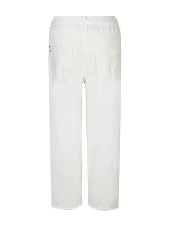 PATRIZIA PEPE Брюки