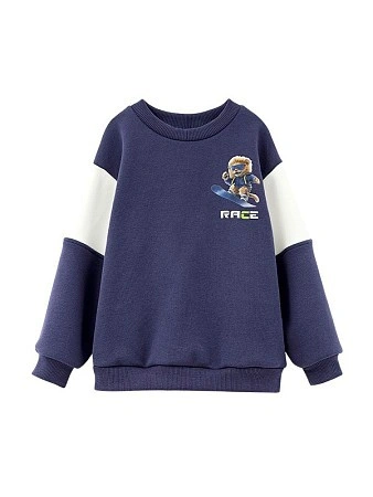 Bell Bimbo Джемпер