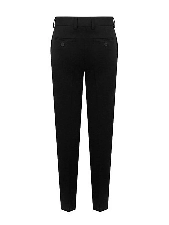 Alessandro Borelli Брюки для мальчика