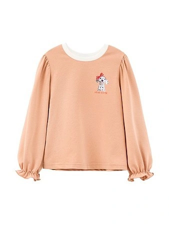 Bell Bimbo Джемпер Bell Bimbo Джемпер