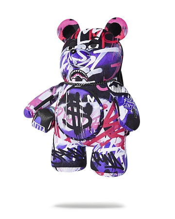 SPRAYGROUND Рюкзак