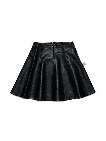 №21 Юбка