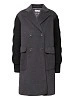 Ermanno Scervino ПАЛЬТО