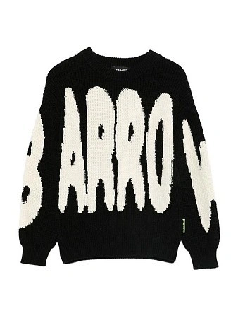 BARROW KIDS Свитер