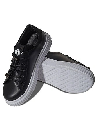 Alessandro Borelli Кроссовки на девочку