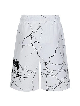 Alessandro Borelli Шорты для мальчика