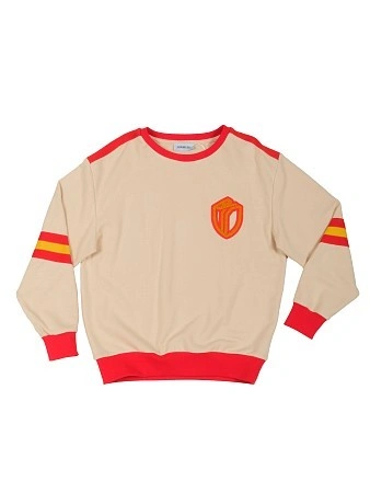 Bikkembergs Свитер