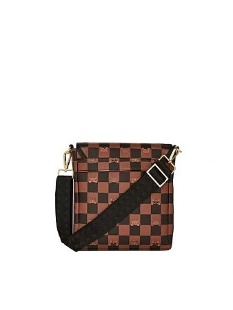 SPRAYGROUND Сумка