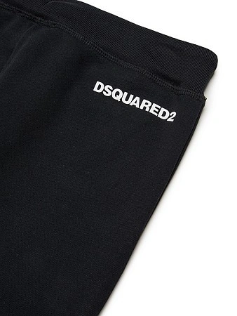 DSQUARED2 Брюки