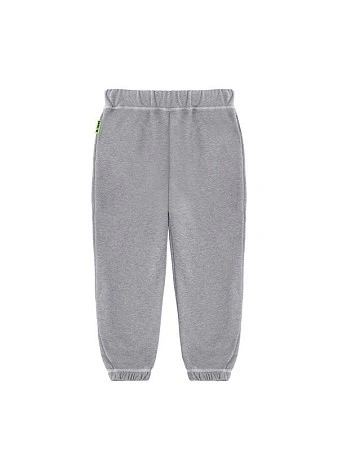 BARROW KIDS БРЮКИ