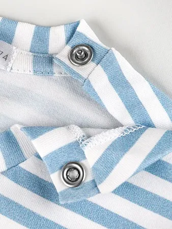 Rita Romani Комплект из футболки и шорт