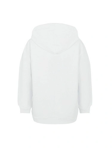 Alessandro Borelli Худи для мальчика Alessandro Borelli Худи для мальчика