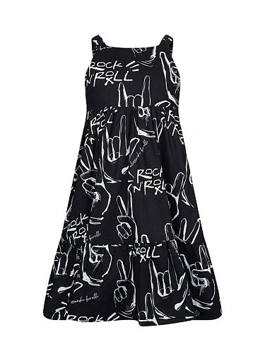 Alessandro Borelli Сарафан Alessandro Borelli Сарафан