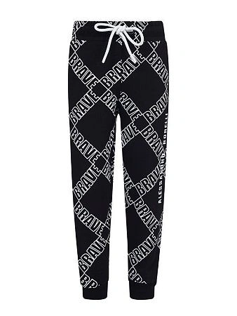 Alessandro Borelli Брюки-джоггеры для мальчика Alessandro Borelli Брюки-джоггеры для мальчика