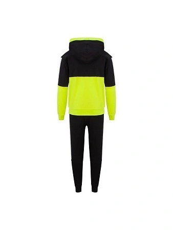 Bikkembergs Комплект(толстовка+брюки)