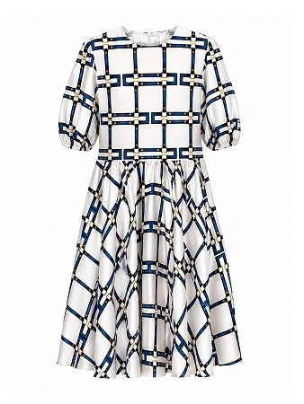 ELISABETTA FRANCHI Платье ELISABETTA FRANCHI Платье