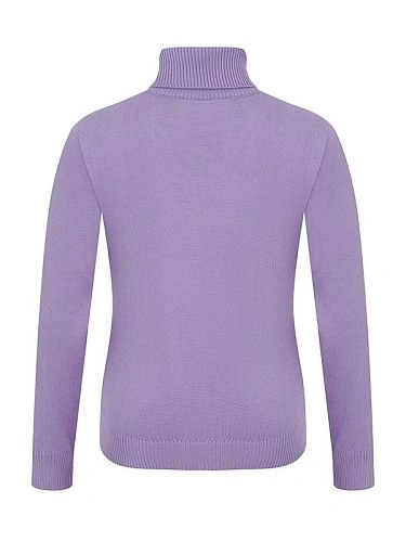 Alessandro Borelli Водолазка вязаная для мальчика Alessandro Borelli Водолазка вязаная для мальчика