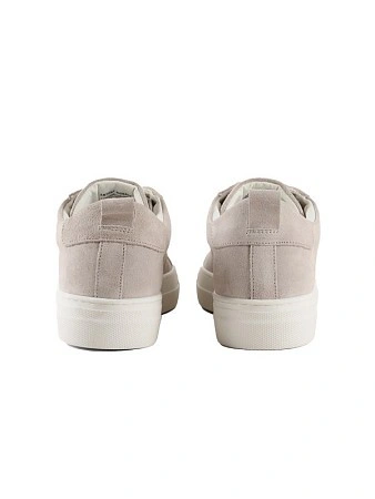 ANTONY MORATO СНИКЕРЫ