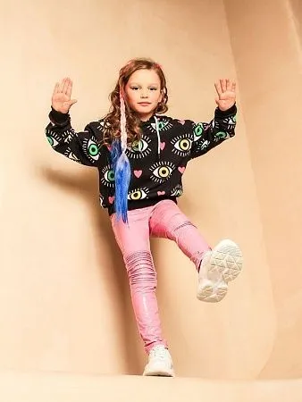 Alessandro Borelli Леггинсы