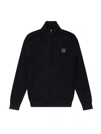 ANTONY MORATO Кардиган