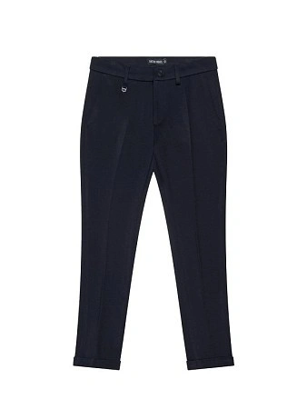 ANTONY MORATO БРЮКИ ANTONY MORATO БРЮКИ