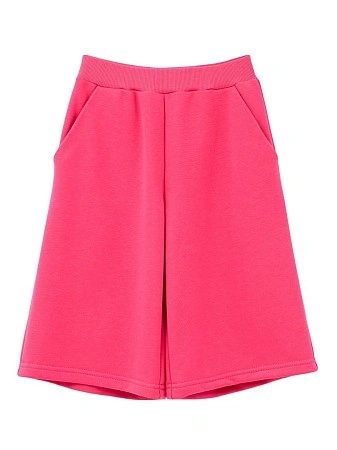 Bell Bimbo ШОРТЫ