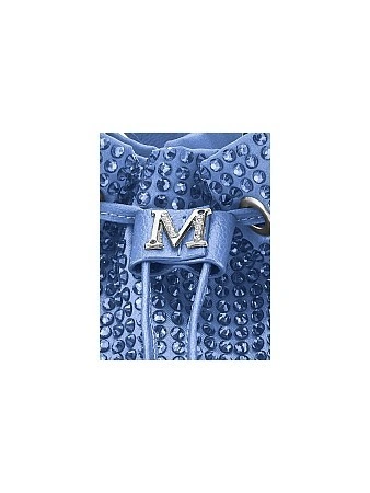 Monnalisa Сумка