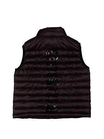 Bikkembergs Жилет