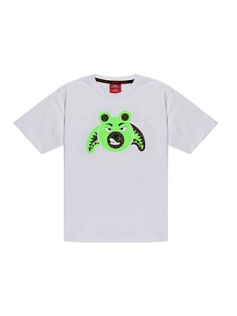 SPRAYGROUND Футболка