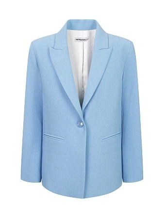 PATRIZIA PEPE Жакет