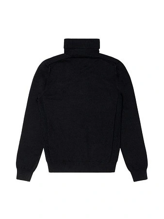 ANTONY MORATO Свитер