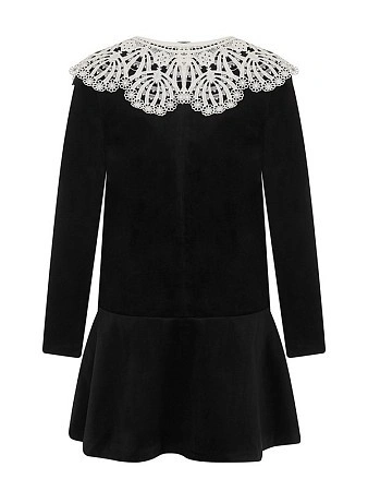 Alessandro Borelli Платье