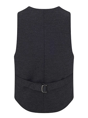 Alessandro Borelli Жилет для мальчика