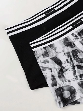 Rita Romani Набор из 2 трусов