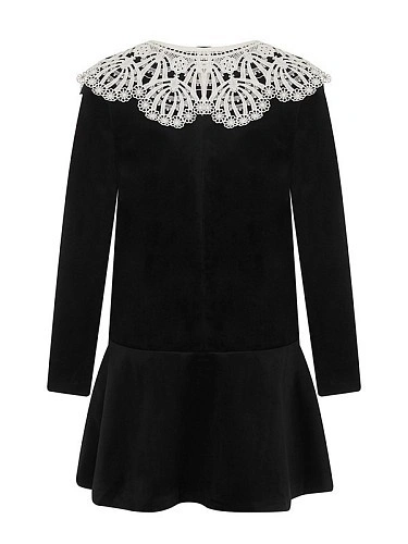 Alessandro Borelli Платье