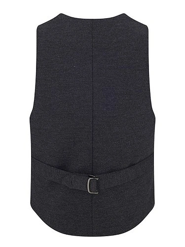 Alessandro Borelli Жилет для мальчика