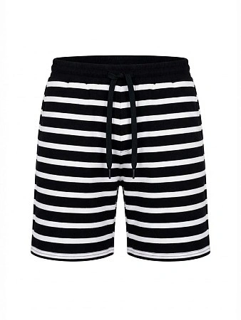 Alessandro Borelli Шорты для мальчика