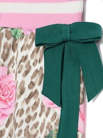 Monnalisa Брюки