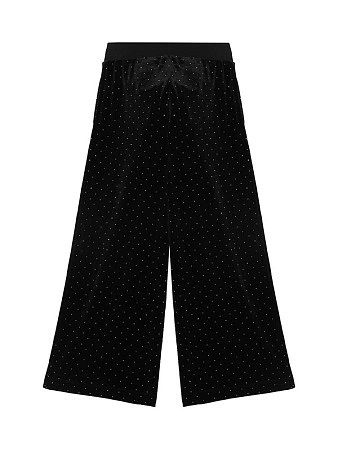 Monnalisa Брюки